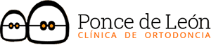 Clínica Ponce de León - Ortodoncia